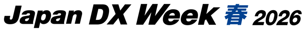 DXspr_26_J_4C_DXspr_YR